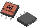 STMicroelectronics STGSH50M120D ACEPACK SMIT IGBT mit Diode