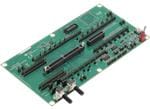 Texas Instruments TMDSHSECDOCK-AM263 AM263x-CC Evaluierungsmodul