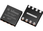 Infineon Technologies NBT2000 OPTIGA™ NBT nfc-Brücke-Tag
