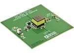Analog Devices Inc. EVAL-ADPL54203-AZ Evaluierungsboard