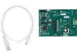 Texas Instruments DRV8235EVM Treiber-Evaluierungsmodul (EVM)