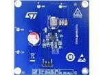 STMicroelectronics STEVAL-A6983CV1 Evaluierungsboard