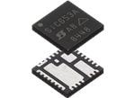 Vishay Semiconductors SiC653A 50 A VRPower® Integrierte Leistungsstufe