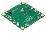 Analog Devices Inc. DC3109A Evaluierungsboards