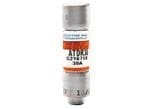 ATDR Amp-Trap 2000® Power Fuses