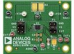 Analog Devices Inc. AD8417 Evaluierungsboards