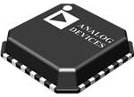 Analog Devices Inc. ADRF5162 Hochleistungs-Silizium-SPDT-Reflexionsschalter