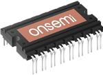 onsemi NVXK2TR80WDT Siliziumkarbid(SiC)-Modul