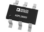 Analog Devices Inc. ADPL26001 Invertierender Wandler