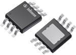 Infineon Technologies EiceDRIVER™ Transformatortreiber-ICs