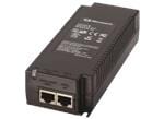 Microchip Technology PD-9501GC-SP IEEE802.3bt 60 W Gigabit PoE Midspan