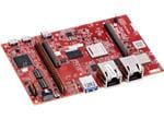 Texas Instruments SK-AM64B Starter-Kit für AM64x Site™ Prozessoren