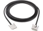 Amphenol Cables on Demand VHDCI SCSI-5 Kabel