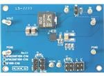 Diodes Incorporated AP66200Q Evaluierungsboard