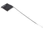 Pulse Electronics TWA Metall-Antenne zur Oberflächenmontage WLAN®