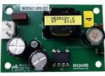 ROHM Semiconductor BM2P Evaluierungsboards