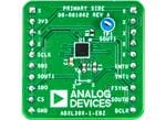 Analog Devices Inc. EVAL-ADXL382-BB-2Z Evaluierungsboard