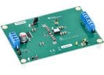 Texas Instruments TPS543B25TEVM Evaluierungsmodul