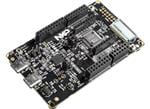 NXP Semiconductors FRDM-MCXC444 Development Board