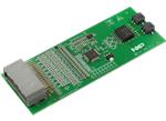 NXP Semiconductors RD33774ADSTEVB Evaluierungsboard
