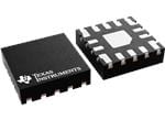Texas Instruments LMR664x0/LMR664x0-Q1 Abwärtswandler