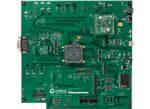 CYTVII-B-H-176-SO Traveo™ T2G Evaluierungsboard