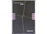 Apacer Technology Inc. FIPS 140-2 Validated TCG 2.5