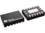 Texas Instruments TXV0106/TXV0106-Q1 6-Bit Spannungswandler