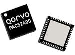 Qorvo PAC52400 Power Application Controller