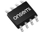 onsemi NCV8445 Selbstgeschützter High-Side-Treiber