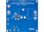 Analog Devices Inc. EVAL-LTC7065-AZ Evaluierungsboard