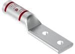 Panduit LAB Two-Hole Compression Lugs
