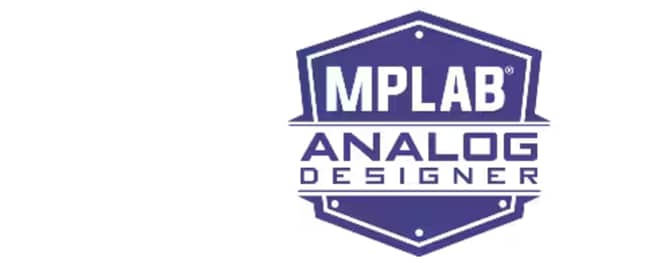 Microchip Technology Hochspannungs-Si-Diodenmodule