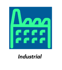 Analog Devices / Maxim Integrated MAXREFDES281 IO-Link®-zu-Pmod-Adapter