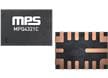 MPQ4321C Synchronous Step-Down Converters