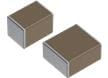 C-Serie 1206/1210/2220 C0G Kommerzielle MLCCs
