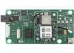 ABDNA-ER-DP553 Enterprise-Wi-Fi-Boards