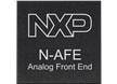 NAFEx88 8-Kanal-Analog-Frontend-ICs
