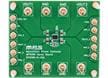 EV5099-D-00A Evaluierungsboard