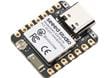 XIAO ESP32C6 Mikrocontroller (MCU)