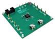EVM54524-CQ-00A Evaluierungsboard
