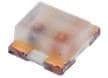 SML-522MUSW Chip-LED