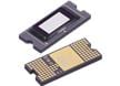 DLP4621-Q1 DLP® Automotive-DMD