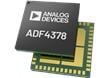 ADF4378 Mikrowellen-Breitband-Synthesizer