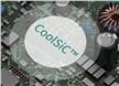 CoolSiC™ G2 Siliziumkarbid-MOSFETs