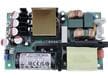 LOP-400/500/600 Medizinische PCB-Netzteile