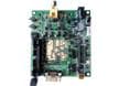 Evaluierungsboard MLEB8360