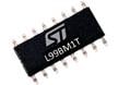 L99BM1T SPI-zu-isoliertem SPI-Transceiver