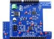 STEVAL-TTM005A Resolver-Board