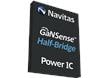 NV6257 650V Half-Bridge GaNFast™ Power ICs
